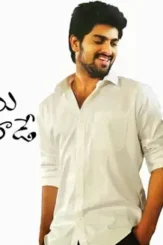 0 16x9 1 - DesireMovies, DesireMovies2.My