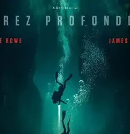 0 75849100 1622795049 149148 1200 630 - DesireMovies, DesireMovies2.My