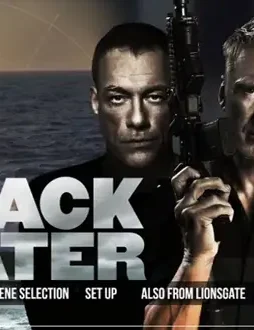 0038301 - DesireMovies, DesireMovies2.My