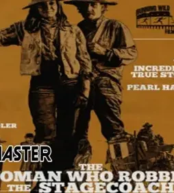 00d4ccefc8af310d5c102e83d9b - DesireMovies, DesireMovies2.My