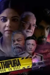 010321050031 603cd057b8c49kamathipura meera chopra resized - DesireMovies, DesireMovies2.My