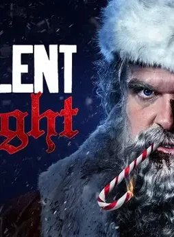 02 - DesireMovies, DesireMovies2.My