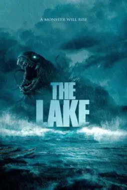 021eb01b2f7296364c0dae57ebf11bbb - DesireMovies, DesireMovies2.My