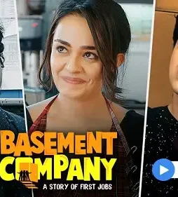 02_basement_company_mx_hor - DesireMovies, DesireMovies2.My