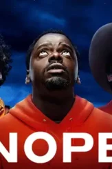 03 nope dm mobile - DesireMovies, DesireMovies2.My