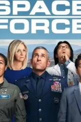 03d80d38dde21e8f77d40769dcd4e931 - DesireMovies, DesireMovies2.My