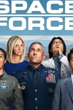 03d80d38dde21e8f77d40769dcd4e931 - DesireMovies, DesireMovies2.My