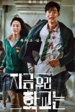 057zr_3f - DesireMovies, DesireMovies2.My