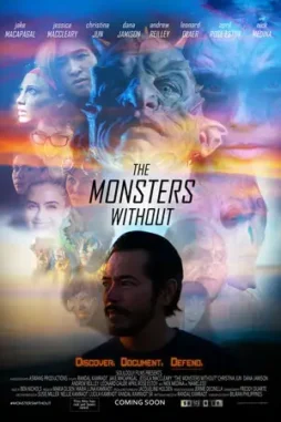 06089fdbc14d8a39a30809be535797b6 - DesireMovies, DesireMovies2.My