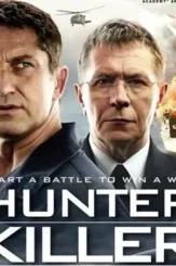 06f0ffa4 ab1f 402e a10a 558b001e29fa - DesireMovies, DesireMovies2.My