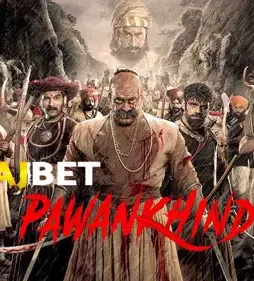 08d280a7916b280bfbb9b3019d0 - DesireMovies, DesireMovies2.My