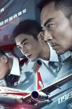 095819.78247601_1000x1000 - DesireMovies, DesireMovies2.My