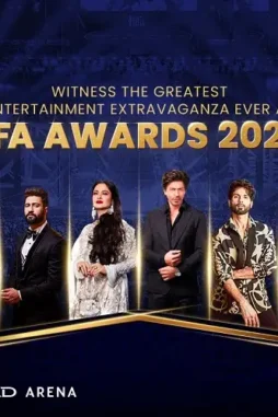 0ma7peo - DesireMovies, DesireMovies2.My