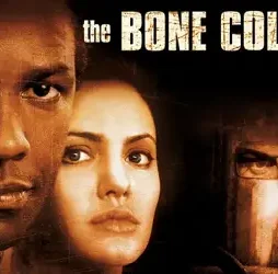 0_0_3463521_00h_1280x640 - DesireMovies, DesireMovies2.My