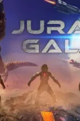 0_0_3470108_00h_1280x640 - DesireMovies, DesireMovies2.My