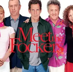 0_0_3499261_00h_1280x640 - DesireMovies, DesireMovies2.My