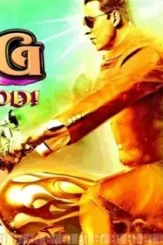 0_5o783214_1572408348457_l_medium - DesireMovies, DesireMovies2.My