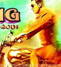 0_5o783214_1572408348457_l_medium - DesireMovies, DesireMovies2.My