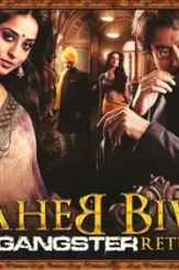 0_7cukpixy_1566569110094_l_medium - DesireMovies, DesireMovies2.My