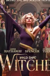 0_8pi7fzvlfbd6pi0s - DesireMovies, DesireMovies2.My