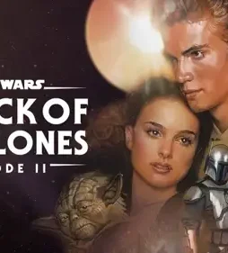 0_jppzadhv fko_tas - DesireMovies, DesireMovies2.My