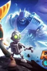 0__7ol3dq4jaknauuk - DesireMovies, DesireMovies2.My