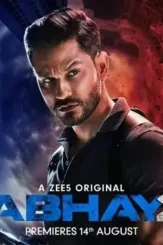 0_nkqhzcluwjh01v_p - DesireMovies, DesireMovies2.My