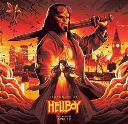 0_py1p2s74sn34zu8z - DesireMovies, DesireMovies2.My