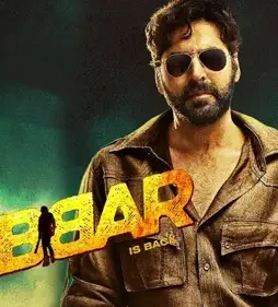 0_q7ct0csh_1531492829698_l_medium - DesireMovies, DesireMovies2.My