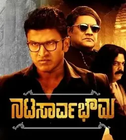 0bd125ae9b50bbf813232fbe83fb3d2e - DesireMovies, DesireMovies2.My