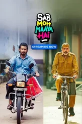 0f4ogwzu9zsu_portrait_hd - DesireMovies, DesireMovies2.My