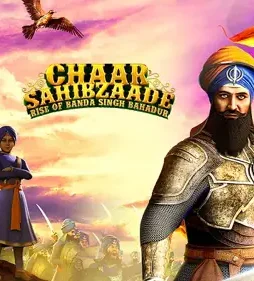 0f5e7ff09b6e11e9ba750955806ad484_1583324395624_l_medium - DesireMovies, DesireMovies2.My