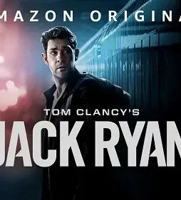 0f9500dce05ec15acd7acf4e5c0cac966004f6b2ff1e5c6153f42cef72b6b1bb - DesireMovies, DesireMovies2.My