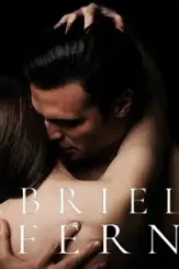 0fd1443c 2678 491e a8f0 e06 - DesireMovies, DesireMovies2.My