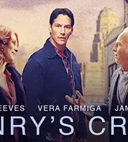 0fefac5c2acee9dfae729854d47d913ea2b15513f91dd0353fa6ef8529f5067c._uy500_ux667_ri_v_ttw_ - DesireMovies, DesireMovies2.My