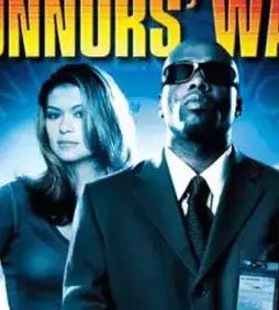 1 - DesireMovies, DesireMovies2.My