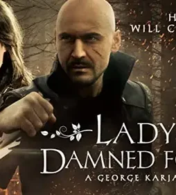 1 18 - DesireMovies, DesireMovies2.My