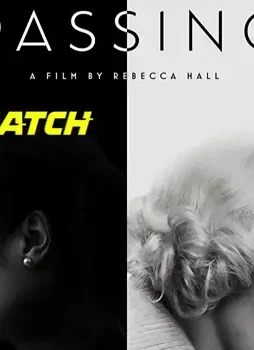 1 - DesireMovies, DesireMovies2.My