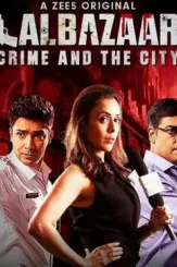 1 3 2 - DesireMovies, DesireMovies2.My