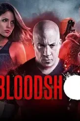 1 bloodshot - DesireMovies, DesireMovies2.My