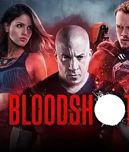 1 bloodshot - DesireMovies, DesireMovies2.My