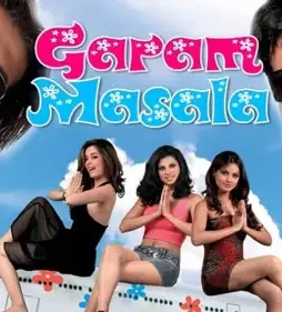 1000100257 h - DesireMovies, DesireMovies2.My