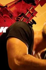 1000241_6083992_19 - DesireMovies, DesireMovies2.My