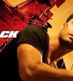 1000241_6083992_19 - DesireMovies, DesireMovies2.My