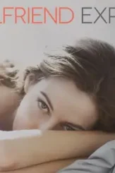 100177721 p12265214_b_h10_ab - DesireMovies, DesireMovies2.My