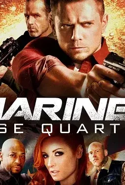 100187418 p15834459_v_h9_aa - DesireMovies, DesireMovies2.My