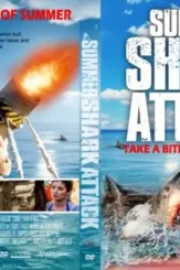 10074714d82b7ef3544f421479a8aaab - DesireMovies, DesireMovies2.My