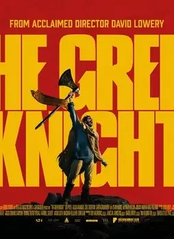 10087_7296 - DesireMovies, DesireMovies2.My