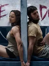 101706981_640932256496073_7496332079014084608_n - DesireMovies, DesireMovies2.My