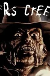 102516 - DesireMovies, DesireMovies2.My